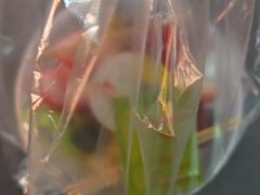 -老炳·七丛松甘草水果