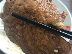 -随柳居·苏式小吃(建新巷店)