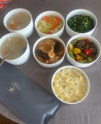 -baby bella小贝拉母婴护理中心(北京东隅店)