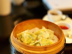 -北京四季酒店·采逸轩