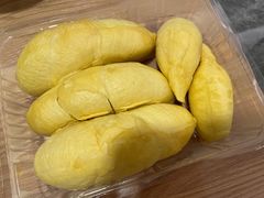 -Olé精品超市(广州太古汇店)
