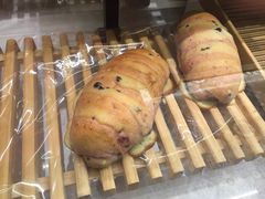 -La Sauce法意餐厅