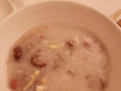 -顺德新世界酒店·华美轩餐厅