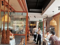 -丹江渔村(望京店)