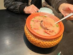 -在莲野·湖北民间菜·头牌松滋鸡(光谷步行街店)