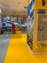 -kidsland(南开大悦城店)