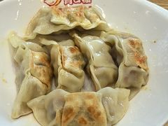 -胃口福·饺子云吞(怡园东店)
