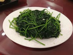 -东馆和天下特色餐饮(工农店)