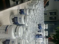 android_upload_pic-北京王府井天伦王朝酒店