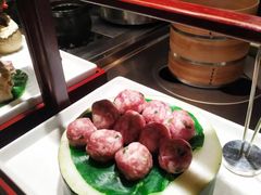 -翠姐姐农家大院·老底子萧山菜(建设一路店)