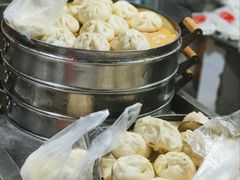 -洪记江鹰包行总店