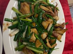 豉油皇吹筒仔-蛇口康乐快餐鱼仔档(翠苑小区店)