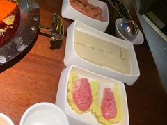 -巴邑火锅·夜宵(港隆广场店)