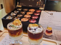 -杭州城中香格里拉大酒店