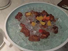 -陶陶居·雅园(凯华国际店)