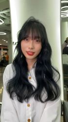 -ON STAR SALON