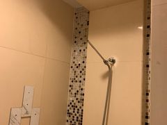 -电谷雅阁国际大酒店