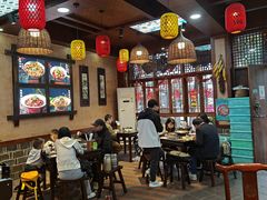 -富正毅三下锅连锁(三店)