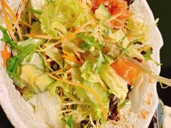 -左舞日本料理