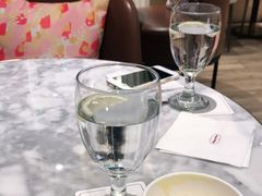 -哈根达斯(武汉天地店)