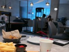 -必胜客(安吉浙北店)