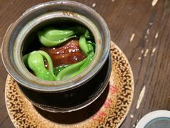 -食锦记·福建私房菜(浦西万达店)