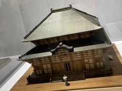 -国际非物质文化遗产博览园