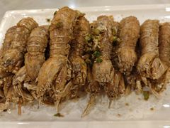 -四海之家(蛇口店)