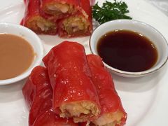 -亢龙太子酒轩·花园店