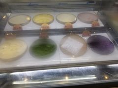 -芭菲盛宴·环球美食(锦城万达广场店)