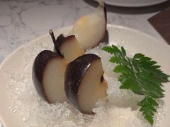 -奉天小馆·非遗东北菜(济南万象城店)