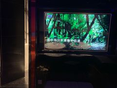 -维纳斯KTV(荣兴广场店)