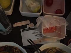 -水墨澜渟足道·SPA(瘦西湖旗舰店)