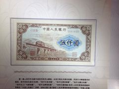 -邮政博览馆