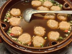 -小湘旺臭鳜鱼·新湘菜(马连道路店)
