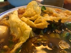 -八十八粉儿(尚都店)