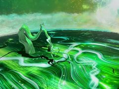 -上海宝龙美术馆