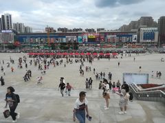 -沈阳奥林匹克体育中心