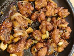 -米村拌饭(活力城店)