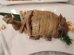 -金狮麟•宋宴•宋文化地标餐厅(晋安路店)