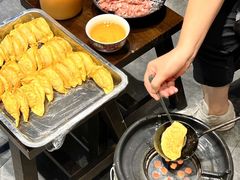 -聚汇三少·龙虾·中餐厅(莫邪路新天地店)