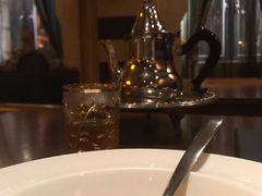 -Tajine Moroccan塔金摩洛哥中东餐厅