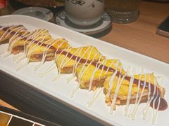 -雪熊精酿·哈尔滨烧烤酒馆(非遗大串店)