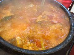 -和福餐馆(西江古街店)