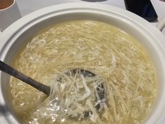 -天福苑(崇宁路店)