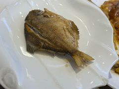 -姐妹鸭仔饭店(湾南路店)