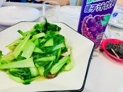 -宝荣鱼馆·临湖之宴(千岛湖店)