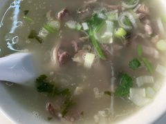 -西关回头馆(西关美食街店)