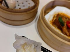-粤珍轩.创始店.始于2001(含光门店)