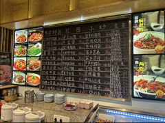 -开味馆饭铺(站前西路店)
